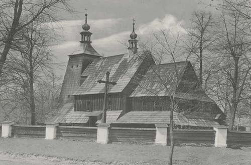 nowe-15488.jpg