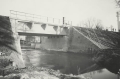 nowe-15445.jpg