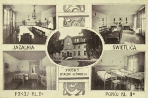 Gościejewo Schronisko alkoholików-Reprodukcja 5120