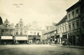 nowe-16189.jpg