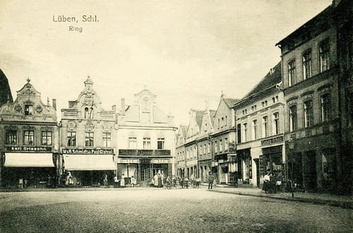 nowe-16189.jpg