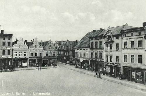 nowe-16197.jpg
