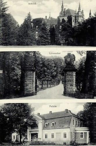 nowe-15861.jpg