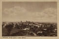 nowe-15963.jpg