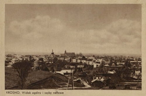 nowe-15963.jpg