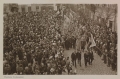 nowe-15194.jpg