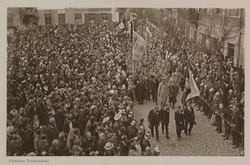 nowe-15194.jpg