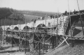 nowe-16040.jpg