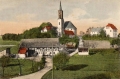 nowe-15836.jpg