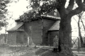 nowe-15919.jpg
