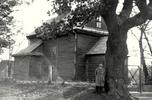 nowe-15919.jpg