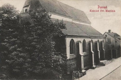 nowe-15272.jpg