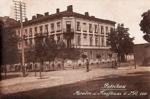 nowe-15201.jpg
