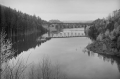 nowe-16031.jpg