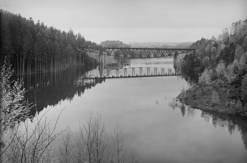 nowe-16031.jpg