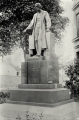 nowe-15918.jpg