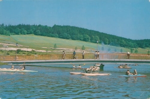 Kamienna Góra 01249