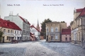 nowe-16215.jpg