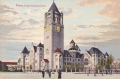 nowe-15335.jpg