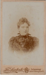 CDV kartonik tekturka 1021/55