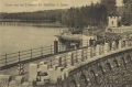 nowe-15763.jpg