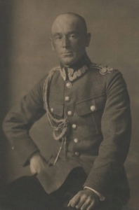 Edward Rydz Śmigły - Reprodukcja 5512