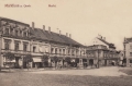 nowe-15722.jpg