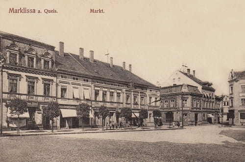 nowe-15722.jpg