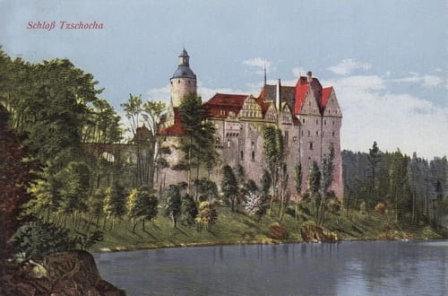 nowe-15792.jpg