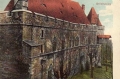 nowe-15823.jpg