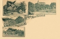 nowe-15747.jpg