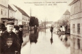 nowe-15898.jpg
