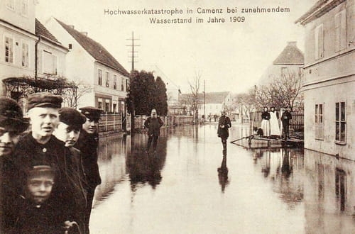 nowe-15898.jpg
