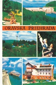 Ostrava  02077