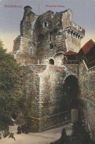 nowe-15818.jpg