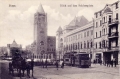 nowe-15334.jpg