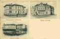 nowe-15945.jpg