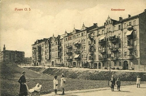 nowe-5460.jpg