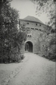 nowe-15802.jpg