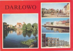 Darłowo -  03299