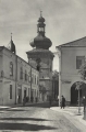 nowe-15936.jpg