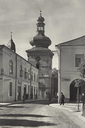 nowe-15936.jpg