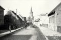 nowe-15486.jpg