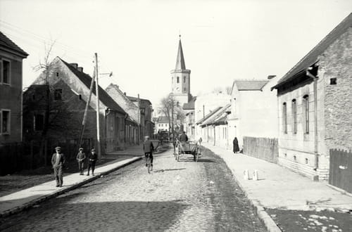 nowe-15486.jpg