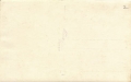 7036107628_1