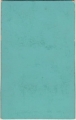 7419919316_1