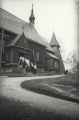 nowe-15496.jpg