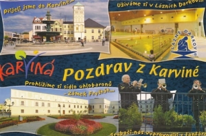 Karvina 02113