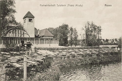 nowe-15244.jpg