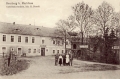 nowe-15706.jpg